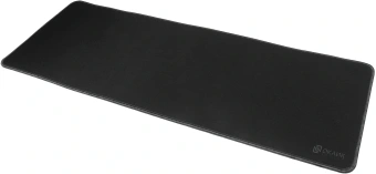 Коврик для мыши Оклик OK-T1000B XL черный 1000x400x2мм - купить недорого с доставкой в интернет-магазине