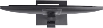 Моноблок IRU Tactio 27IM 27" Full HD i5 13420H (2.1) 16Gb SSD512Gb UHDG без ОС WiFi BT 120W Cam черный 1920x1080 (RUS) - купить недорого с доставкой в интернет-магазине