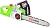 Цепная пила RedVerg RD-C36BL/U аккум. дл.шины:14" (35cm)