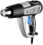 Технический фен Deko DKHG2500 PRO 2500Вт темп.350/600С (085-1078) - купить недорого с доставкой в интернет-магазине