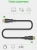 Кабель соединительный аудио-видео Premier 5-806 40.0 HDMI (m)/HDMI (m) 40м. позолоч.конт. черный - купить недорого с доставкой в интернет-магазине