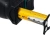 Рулетка геодезическая Kraftool 34127-10 дл.полотна 10м изм.шкала в см зацеп двусторонний магнитный зеленый - цена, купить или заказать с доставкой в интернет-магазине Рулетка геодезическая Kraftool 34127-10 дл.полотна 10м изм.шкала в см зацеп двусторонний магнитный зеленый - купить недорого с доставкой в интернет-магазине