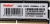 Память DDR3L 8GB 1600MHz Kingspec KS1600D3N13508G RTL PC3L-12800 CL11 SO-DIMM 204-pin 1.35В single rank Ret - купить недорого с доставкой в интернет-магазине
