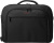 Сумка для ноутбука 16" Sumdex PON-351BK черный нейлон/полиэстер - купить недорого с доставкой в интернет-магазине