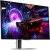 Монитор Samsung 32" Odyssey OLED G8 LS32FG812SIXCI серебристый OLED LED 16:9 HDMI матовая HAS Piv 260cd 178гр/178гр 3840x2160 240Hz FreeSync Premium Pro DP 4K USB 8.4кг - цена, купить или заказать с доставкой в интернет-магазине Монитор Samsung 32" Odyssey OLED G8 LS32FG812SIXCI серебристый OLED LED 16:9 HDMI матовая HAS Piv 260cd 178гр/178гр 3840x2160 240Hz FreeSync Premium Pro DP 4K USB 8.4кг - купить недорого с доставкой в интернет-магазине