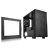 Корпус Thermaltake Versa H18 Window черный без БП mATX 2xUSB2.0 1xUSB3.0 audio bott PSU - купить недорого с доставкой в интернет-магазине