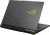 Ноутбук Asus ROG Strix G18 G814PM-S8074 Ryzen 9 8940HX 16Gb SSD1Tb NVIDIA GeForce RTX 5060 8Gb 18" IPS WUXGA (1920x1200) без ОС grey WiFi BT Cam (90NR0L29-M003Y0) - купить недорого с доставкой в интернет-магазине