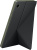 Чехол Samsung для Samsung Galaxy Tab A9 Book Cover поликарбонат черный (EF-BX110TBEGRU) - цена, купить или заказать с доставкой в интернет-магазине Чехол Samsung для Samsung Galaxy Tab A9 Book Cover поликарбонат черный (EF-BX110TBEGRU) - купить недорого с доставкой в интернет-магазине