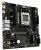 Материнская плата Asrock A620AM-X WiFi Socket AM5 AMD A620A 2xDDR5 mATX AC`97 8ch(7.1) 2.5Gg RAID+HDMI+DP - купить недорого с доставкой в интернет-магазине
