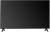 Телевизор LED TCL 43" 43S5K-RU черный FULL HD 60Hz DVB-T DVB-T2 DVB-C DVB-S DVB-S2 USB WiFi Smart TV (RUS) - цена, купить или заказать с доставкой в интернет-магазине Телевизор LED TCL 43" 43S5K-RU черный FULL HD 60Hz DVB-T DVB-T2 DVB-C DVB-S DVB-S2 USB WiFi Smart TV (RUS) - купить недорого с доставкой в интернет-магазине
