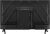 Телевизор LED Hisense 40" 40A4N Frameless черный FULL HD 60Hz DVB-T2 DVB-C DVB-S2 USB WiFi Smart TV (RUS) - купить недорого с доставкой в интернет-магазине