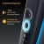 Бритва сетчатая Braun 52-B7000cc реж.эл.:3 питан.:аккум. белый - купить недорого с доставкой в интернет-магазине