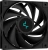 Устройство охлаждения(кулер) Deepcool AG400 Soc-AM5/AM4/1200/1700/1851 серебристый/черный 4-pin 18-31.6dB Al+Cu 220W 614gr Ret (R-AG400-BKNNMN-G-1) - цена, купить или заказать с доставкой в интернет-магазине Устройство охлаждения(кулер) Deepcool AG400 Soc-AM5/AM4/1200/1700/1851 серебристый/черный 4-pin 18-31.6dB Al+Cu 220W 614gr Ret (R-AG400-BKNNMN-G-1) - купить недорого с доставкой в интернет-магазине