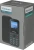 Мобильный телефон Xenium X160 черный моноблок 1.77" 128x160 Nucleus GSM900/1800 MP3 - купить недорого с доставкой в интернет-магазине