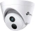 Камера видеонаблюдения IP TP-Link Vigi C420I 2.8-2.8мм цв. корп.:белый (VIGI C420I(2.8MM)) - купить недорого с доставкой в интернет-магазине