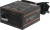 Блок питания Zalman ATX 750W ZM750-GV3 Gen.5 80+ bronze (20+4pin) APFC 120mm fan 6xSATA RTL - купить недорого с доставкой в интернет-магазине
