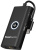 Звуковая карта Creative USB-C Sound Blaster G3 (BlasterX Acoustic Engine Pro) 7.1 Ret - купить недорого с доставкой в интернет-магазине