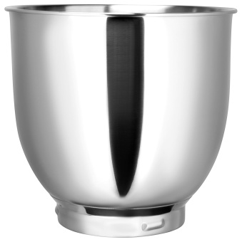 Миксер планетарный Starwind SPM6164 1300Вт бежевый - купить недорого с доставкой в интернет-магазине