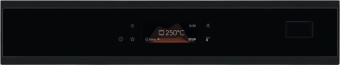 Духовой шкаф Электрический Electrolux EOB8S39H черный - купить недорого с доставкой в интернет-магазине