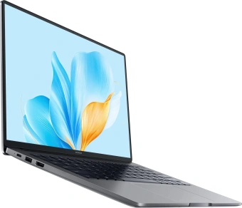 Ноутбук Honor MagicBook X14 FRG-X Core i5 13420H 16Gb SSD1Tb Intel UHD Graphics 14" IPS FHD+ (1920x1200) Windows 11 Home grey WiFi BT Cam (5301ALWJ) - цена, купить или заказать с доставкой в интернет-магазине Ноутбук Honor MagicBook X14 FRG-X Core i5 13420H 16Gb SSD1Tb Intel UHD Graphics 14" IPS FHD+ (1920x1200) Windows 11 Home grey WiFi BT Cam (5301ALWJ) - купить недорого с доставкой в интернет-магазине