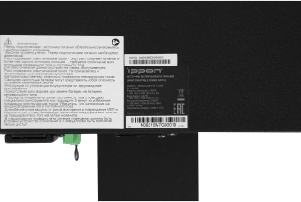 Источник бесперебойного питания Ippon Innova Unity RT 3-3 20K 20000Вт 20000ВА черный - купить недорого с доставкой в интернет-магазине