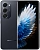 Смартфон Tecno Spark 40 Pro+ 256Gb 8Gb черный моноблок 3G 4G 2Sim 6.78" 1224x2720 Android 15 50Mpix 802.11 a/b/g/n/ac/ax NFC GPS GSM900/1800 Protect FM