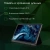 Планшет Digma Pro HIT 108E T616 (2.0) 8C RAM8Gb ROM128Gb 10.1" IPS 1920x1200 4G Android 12 серый космос 13Mpix 5Mpix BT WiFi microSD 1Tb 8000mAh - купить недорого с доставкой в интернет-магазине