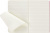 Блокнот Moleskine CAHIER JOURNAL CH011D17 Pocket 90x140мм обложка картон 64стр. линейка розовый неон (3шт) - купить недорого с доставкой в интернет-магазине