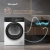 Сушильная машина Weissgauff WD 4948 Heat Pump кл.энер.:A+ макс.загр.:7кг белый (438786) - цена, купить или заказать с доставкой в интернет-магазине Сушильная машина Weissgauff WD 4948 Heat Pump кл.энер.:A+ макс.загр.:7кг белый (438786) - купить недорого с доставкой в интернет-магазине