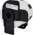 Картридж ленточный Cactus CS-DK11209 DK-11209 черный на белом для Brother P-touch QL-500, QL-550, QL-700, QL-800 - купить недорого с доставкой в интернет-магазине