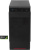 ПК IRU Office 310H5SE MT i5 10400 (2.9) 32Gb SSD1Tb UHDG 630 Free DOS GbitEth 400W черный (1989865) - купить недорого с доставкой в интернет-магазине