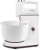 Миксер стационарный Vitek VT-1416 W 700Вт белый/коричневый - купить недорого с доставкой в интернет-магазине
