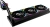 Система водяного охлаждения Formula Oasis L360 ARGB Soc-AM5/AM4/1200/2066/1700/1851 черный 4-pin 1-27dB Al+Cu 360W Ret (OASIS L360 ARGB BK) - цена, купить или заказать с доставкой в интернет-магазине Система водяного охлаждения Formula Oasis L360 ARGB Soc-AM5/AM4/1200/2066/1700/1851 черный 4-pin 1-27dB Al+Cu 360W Ret (OASIS L360 ARGB BK) - купить недорого с доставкой в интернет-магазине