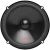 Колонки автомобильные JBL Club 602C 210Вт 92дБ 3Ом 16см (6.5дюйм) (ком.:4кол.) компонентные двухполосные - купить недорого с доставкой в интернет-магазине