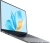 Ноутбук Honor MagicBook X14 FRG-X Core i5 13420H 16Gb SSD1Tb Intel UHD Graphics 14" IPS FHD+ (1920x1200) Windows 11 Home grey WiFi BT Cam (5301ALWJ) - цена, купить или заказать с доставкой в интернет-магазине Ноутбук Honor MagicBook X14 FRG-X Core i5 13420H 16Gb SSD1Tb Intel UHD Graphics 14" IPS FHD+ (1920x1200) Windows 11 Home grey WiFi BT Cam (5301ALWJ) - купить недорого с доставкой в интернет-магазине