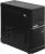 ПК Amur Нарвал A5A14 АМУЕ.466219.002 MT Ryzen 5 3400G (3.7) 8Gb SSD256Gb RX Vega 11 FreeDOS GbitEth 400W мышь клавиатура черный (RUS) (АМУЕ.466219.002 2169402) - купить недорого с доставкой в интернет-магазине