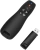 Презентер Logitech R400 Radio USB (15м) черный - цена, купить или заказать с доставкой в интернет-магазине Презентер Logitech R400 Radio USB (15м) черный - купить недорого с доставкой в интернет-магазине