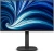 Монитор Philips 23.8" 24B2U3301 черный IPS LED 16:9 HDMI M/M матовая HAS Piv 300cd 178гр/178гр 1920x1080 120Hz DP FHD USB 5.72кг - цена, купить или заказать с доставкой в интернет-магазине Монитор Philips 23.8" 24B2U3301 черный IPS LED 16:9 HDMI M/M матовая HAS Piv 300cd 178гр/178гр 1920x1080 120Hz DP FHD USB 5.72кг - купить недорого с доставкой в интернет-магазине
