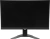 Монитор Gigabyte 27" M27U черный IPS LED 1ms 16:9 HDMI M/M матовая HAS 400cd 178гр/178гр 3840x2160 160Hz G-Sync FreeSync Premium Pro DP 4K USB 6.48кг - цена, купить или заказать с доставкой в интернет-магазине Монитор Gigabyte 27" M27U черный IPS LED 1ms 16:9 HDMI M/M матовая HAS 400cd 178гр/178гр 3840x2160 160Hz G-Sync FreeSync Premium Pro DP 4K USB 6.48кг - купить недорого с доставкой в интернет-магазине
