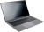 Ноутбук Hiper EXPERTBOOK MTL1601 Core i5 1235U 8Gb SSD1Tb Intel UHD Graphics 16.1" IPS FHD (1920x1080) Free DOS black BT Cam (MTL1601C1235UDS) - купить недорого с доставкой в интернет-магазине