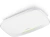 Точка доступа Zyxel NebulaFlex NWA110BE-WW0101F BE6500 100/1000/2500BASE-T компл.:без БП белый - купить недорого с доставкой в интернет-магазине