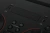 Минисистема LG XBoom RNC5 черный 300Вт FM USB BT - цена, купить или заказать с доставкой в интернет-магазине Минисистема LG XBoom RNC5 черный 300Вт FM USB BT - купить недорого с доставкой в интернет-магазине
