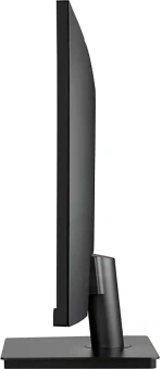 Монитор ViewSonic 32" VA3208-4K-HD черный VA LED 16:9 HDMI матовая 300cd 178гр/178гр 3840x2160 60Hz DP 4K 6.6кг - купить недорого с доставкой в интернет-магазине