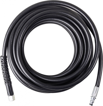 Шланг высокого давления Huter 71/5/28 8м - купить недорого с доставкой в интернет-магазине