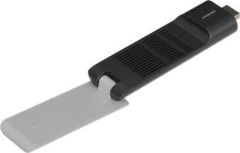 Сетевой адаптер Wi-Fi TP-Link Archer TX50UH AX3000 USB 3.0 (ант.внутр.) 2ант. - купить недорого с доставкой в интернет-магазине