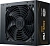 Блок питания Cooler Master ATX 750W MWE Bronze V3 Gen.5 80+ bronze 24pin APFC 120mm fan 6xSATA RTL