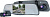 Видеорегистратор Navitel MR255 NV серый 2Mpix 1080x1920 1080p 160гр. MSTAR MSC8339