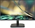 Монитор Acer 23.8" EK241YP0bi черный VA LED 1ms 16:9 HDMI матовая 4000:1 250cd 178гр/178гр 1920x1080 144Hz VGA FHD 2.68кг