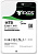Жесткий диск Seagate SATA-III 14TB ST14000NM001G Server Exos X16 512E (7200rpm) 256Mb 3.5"