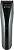 Машинка для стрижки Vitek VT-2575 графитовый 1.8Вт (насадок в компл:1шт)